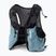 Bėgimo liemenė Silva Strive Fly blue