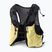 Bėgimo liemenė Silva Strive Fly yellow