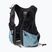 Bėgimo liemenė Silva Strive 5 l blue