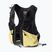 Bėgimo liemenė Silva Strive 10 yellow