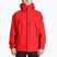 Vyriška buriavimo striukė Sail Racing Spray Ocean bright red