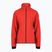 Vyriška buriavimo striukė Sail Racing Spray Softshell bright red