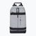 Kuprinė Sail Racing Spray 20 l dim grey