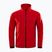 Vyriška buriavimo striukė Sail Racing Spray Softshell bright red