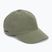 Kepuraitė su snapeliu Houdini Daybreak sage green