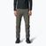 Vyriškos softshell kėlnės Houdini More Pants baremark green