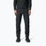 Vyriškos softshell kelnės Houdini More Pants true black