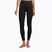 Moteriškos treniruočių tamprės Casall Seamless Graphical Rib High Waist 901 22610