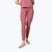Moteriškos treniruočių tamprės Casall Essential Block Seamless High Waist pink 21514