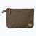Dėklas Fjällräven Gear Pocket dark olive