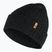Žieminė kepurė Fjällräven Byron Hat Thin black