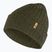 Žieminė kepurė Fjällräven Byron Hat Thin dark olive