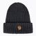 Fjällräven Byron Hat žieminė kepurė graphite