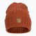 Fjällräven Byron Hat žieminė kepurė orange F77388
