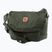 Krepšys Fjällräven Greenland Shoulder Bag 12 l deep forest
