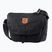 Krepšys Fjällräven Greenland Shoulder Bag Small 9 l black