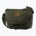 Krepšys Fjällräven Greenland Shoulder Bag Small 9 l deep forest