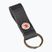 Fjällräven Kanken raktų pakabukas pilkas F23785