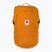 Fjällräven turistinė kuprinė Ulvo 23 l 171 orange F23301