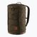 Miesto kuprinė Fjällräven Singi 20 l dark olive