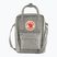 Krepšys Fjällräven Kanken Sling 2,5 l fog