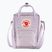 Maišelis Fjällräven Kanken Sling 2,5 l pastel lavender