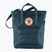 Krepšys 2in1 Fjällräven Kanken Totepack 14 l navy