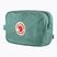 Fjällräven Kanken Gear Bag šviesiai žalias F25862