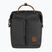 Miesto kuprinė Fjällräven Haulpack No. 1 23 l dark grey
