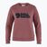 Moteriškas džemperis Fjällräven Logo Sweater mesa purple