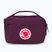 Rankinė ant juosmens Fjällräven Kanken 2 l royal purple