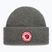 Fjällräven 1960 Logo kepurė 020 pilka