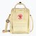 Maišelis Fjällräven Kanken Sling 2,5 l light oak