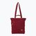 Fjällräven Totepack No. 1 krepšys kaštoninės spalvos F24203