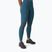 Moteriškos trekingo pėdkelnės Fjällräven Abisko Trekking Tights Pro blue F84771