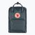 Miestinė kuprinė Fjällräven Kanken Laptop 13" l graphite