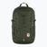 Kuprinė Fjällräven Skule 28 l deep forest