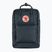 Miesto kuprinė Fjällräven Kanken Laptop 17" 20 l navy