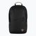 Miesto kuprinė Fjällräven Räven 20 l black