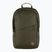 Miesto kuprinė Fjällräven Räven 20 l dark olive