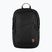 Miesto kuprinė Fjällräven Räven 28 l black