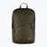 Miesto kuprinė Fjällräven Räven 28 l dark olive