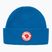 Žieminė kepurė Fjällräven 1960 Logo Hat alpine blue