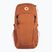 Žygio kuprinė Fjällräven Abisko Hike 35 l M/L terracotta brown