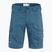 Vyriški trekingo šortai Fjällräven Vidda Pro Lite blue F86892
