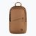 Miesto kuprinė Fjällräven Räven 20 l khaki dust