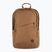 Miesto kuprinė Fjällräven Räven 28 l khaki dust