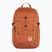 Kuprinė Fjällräven Skule 28 l terracotta brown