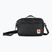 Maišelis Fjällräven High Coast Crossbody 3 l black