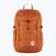 Kuprinė Fjällräven Skule 20 l terracotta brown
